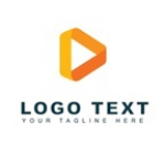 Prof Dr Feryal Gün Soysal